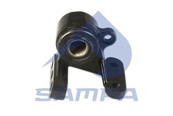 Suport lagar, suport amortizor (cabina) Sampa 050.146