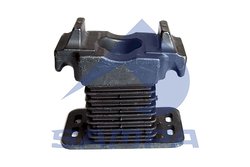 Suport arc eliptic Sampa 050.162