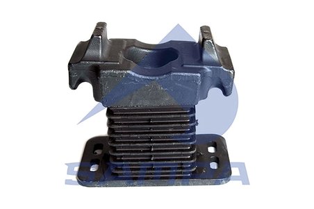 Suport arc eliptic Sampa 050.162