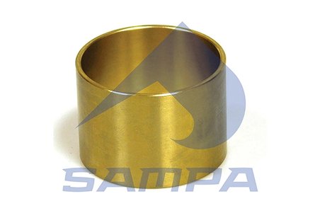 BUCSA, SUPORT ARC SAMPA 050.177 - Compatibil cu DAF