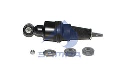 Amortizor suspensie cabina Sampa 050.181