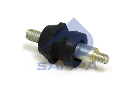 TAMPON ,FILTRU DE AER SAMPA 050.190 - Compatibil cu DAF