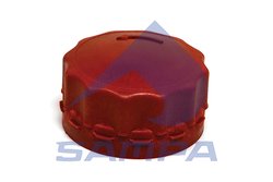 BUSON UMPLERE ULEI SAMPA 050.242 - Compatibil cu DAF