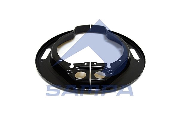 Tabla protectie Sampa 050.245