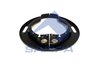 Tabla protectie Sampa 050.245