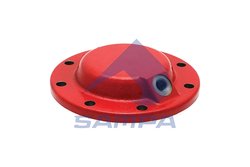 Capac, butuc roata Sampa 050.251