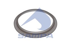 Inel senzor ABS Sampa 050.291
