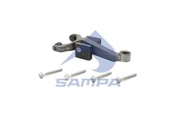 Furca de decuplare ambreiaj Sampa 050.295