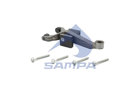 Furca de decuplare ambreiaj Sampa 050.295