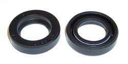 INEL ETANSARE ELRING 050.300 - Compatibil cu DODGE, MITSUBISHI
