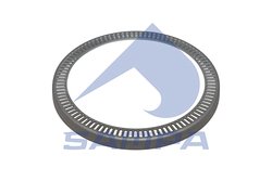 Inel senzor ABS Sampa 050.296