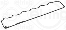 GARNITURA CAPAC CULBUTORI ELRING 050.320 - Compatibil cu BHARATBENZ, FUSO (MITSUBISHI), MERCEDES-BENZ, SETRA