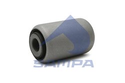 BUCSA ARC FOI SAMPA 050.343 - Compatibil cu DAF