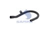 Furtun radiator Sampa 050.430
