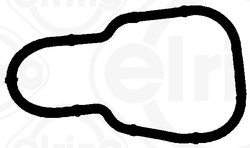 GARNITURA GALERIE ADMISIE ELRING 050.460 - Compatibil cu FORD, FORD AUSTRALIA