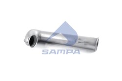 RACORD EVACUARE SAMPA 050.486 - Compatibil cu DAF