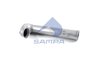 RACORD EVACUARE SAMPA 050.486 - Compatibil cu DAF