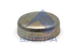 BUSON,BLOC MOTOR SAMPA 050.493 - Compatibil cu DAF