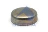 BUSON,BLOC MOTOR SAMPA 050.493 - Compatibil cu DAF