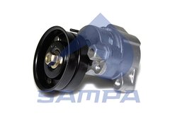 Intinzator curea distributie Sampa 050.497