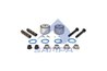 Set reparatie, stabilizator cabina sofer Sampa 050.513