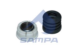 SET REPARATIE LEVIER CUTIE DE VITEZE SAMPA 050.528 - Compatibil cu DAF
