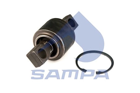 Chit reparatie, brat Sampa 050.529