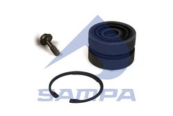 Chit reparatie, brat Sampa 050.561