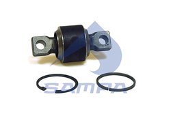 CHIT REPARATIE, BRAT SAMPA 050.560 - Compatibil cu SCANIA