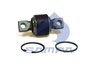CHIT REPARATIE, BRAT SAMPA 050.560 - Compatibil cu SCANIA