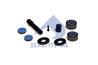 SET REPARATIE, STABILIZATOR CABINA SOFER SAMPA 050.563/1 - Compatibil cu DAF