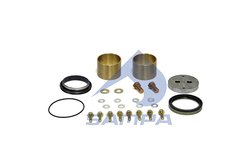 SET REPARATIE, FUZETA (SUPORT ARC) SAMPA 050.576 - Compatibil cu DAF