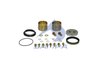 Set reparatie, fuzeta (suport arc) Sampa 050.576