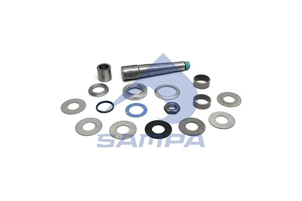 SET REPARATIE PIVOT SAMPA 050.630 - Piesa auto compatibila cu mai multe marci