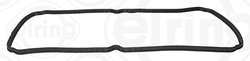 GARNITURA CAPAC CULBUTORI ELRING 050.670 - Compatibil cu DODGE, HYUNDAI, INOKOM, KIA, NAZA