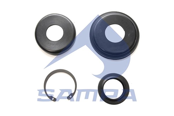 Set reparatie, caseta directie Sampa 050.683