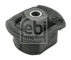 Bucsa suspensie Febi Bilstein 05003