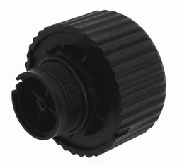 Filtru hidraulic cutie de viteze automata ZF 0501.205.455