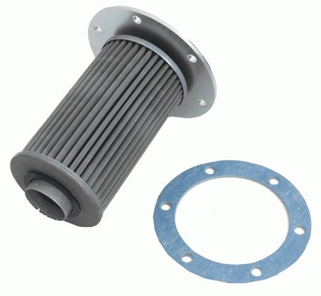 FILTRU HIDRAULIC CUTIE DE VITEZE AUTOMATA ZF 0501.316.265 - Compatibil cu DEUTZ-FAHR