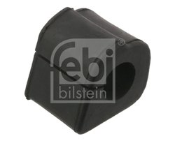 Bucsa bara stabilizatoare Febi Bilstein 05014