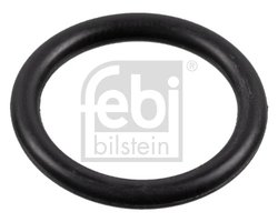 INEL ETANSARE FEBI BILSTEIN 05019 - Piesa auto compatibila cu mai multe marci