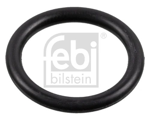 Inel etansare Febi Bilstein 05019