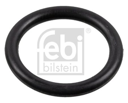 Inel etansare Febi Bilstein 05019