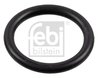 Inel etansare Febi Bilstein 05019