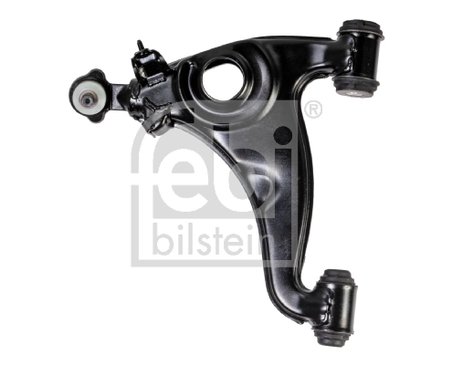 Brat suspensie Febi Bilstein 05021