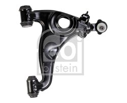 BRAT SUSPENSIE FEBI BILSTEIN 05022 - Compatibil cu MERCEDES-BENZ