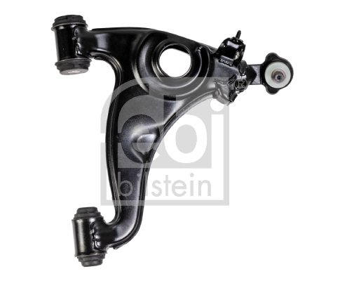Brat suspensie Febi Bilstein 05022