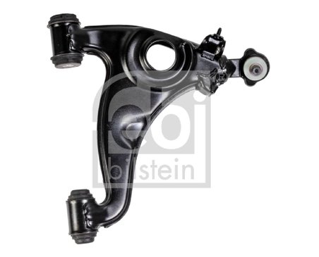 Brat suspensie Febi Bilstein 05022