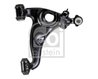Brat suspensie Febi Bilstein 05022