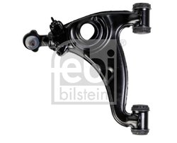 Brat suspensie Febi Bilstein 05023